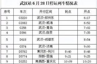 最新beplay下载密码截图4